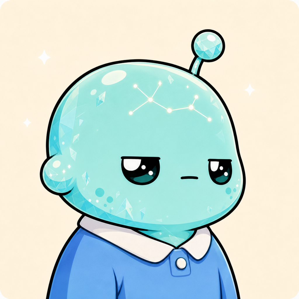 Goob #3