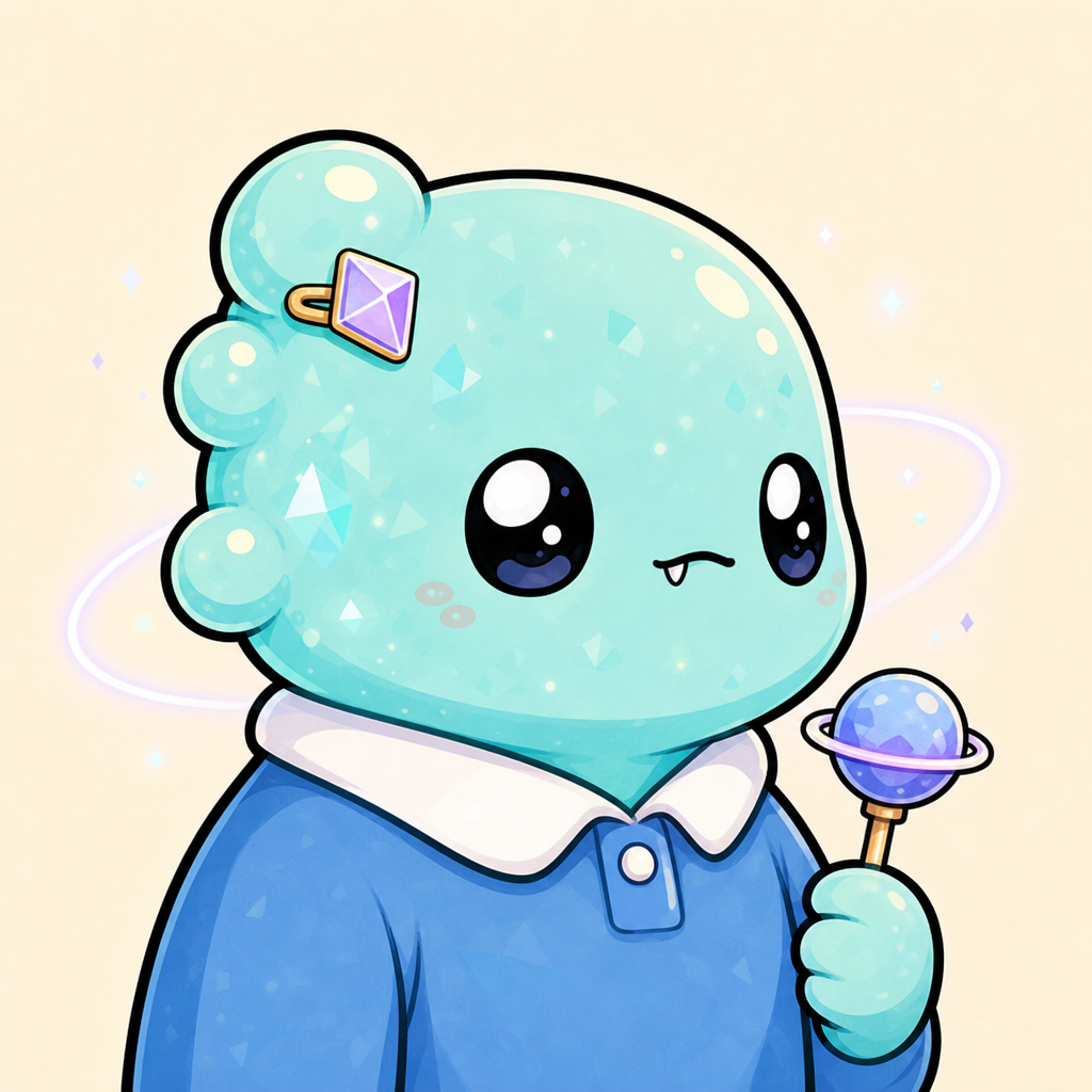 Goob #31