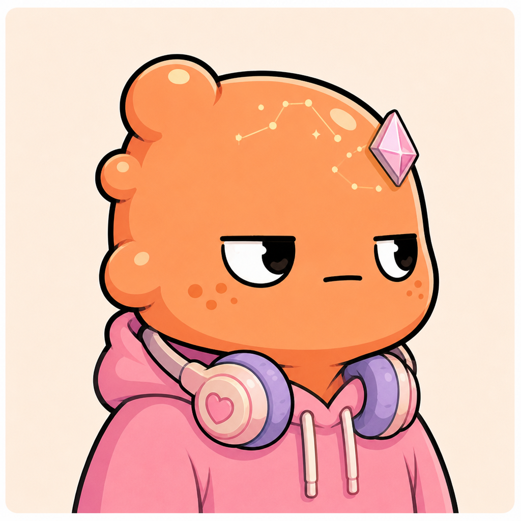 Goob #4