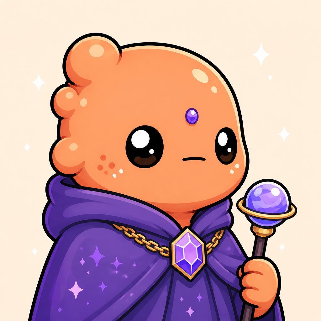 Goob #43