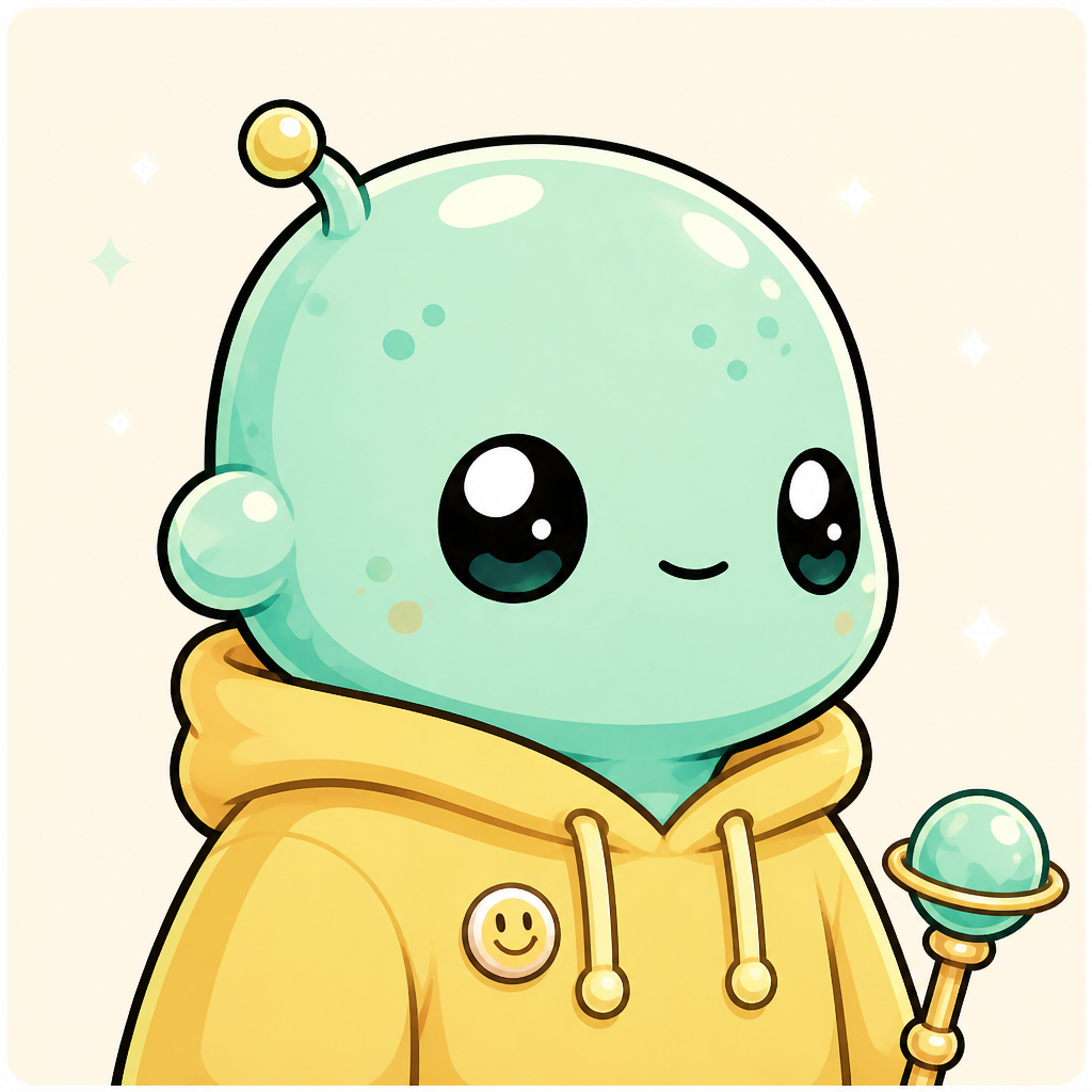 Goob #46