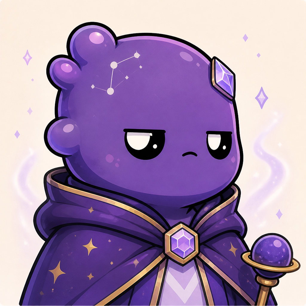 Goob #47
