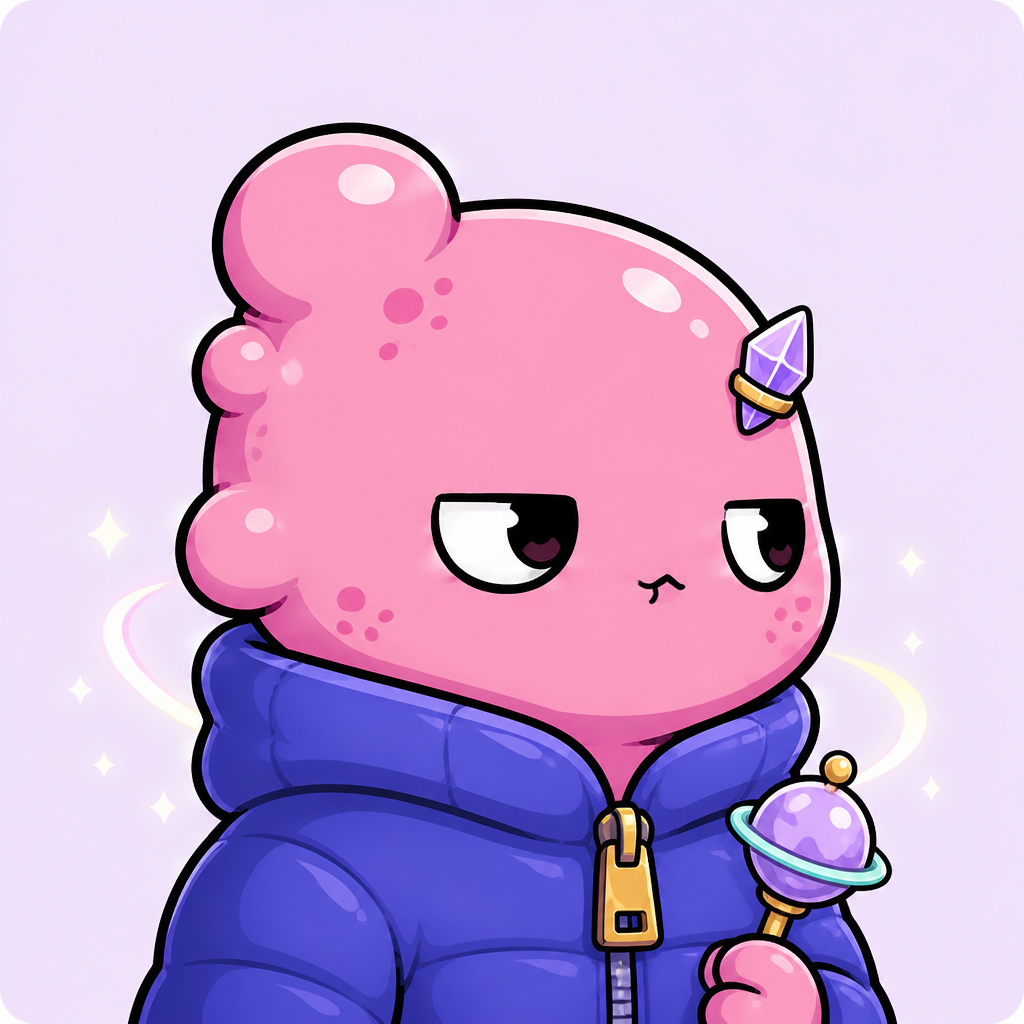 Goob #62