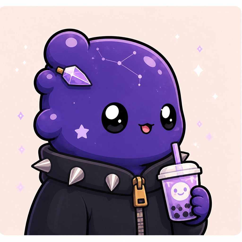Goob #67